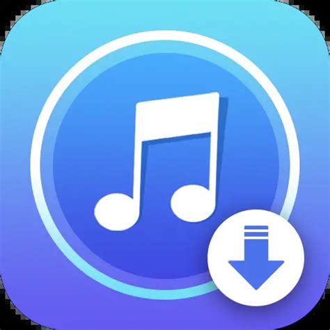 aplicacion para descargar musica|Descargar música MP3 gratis